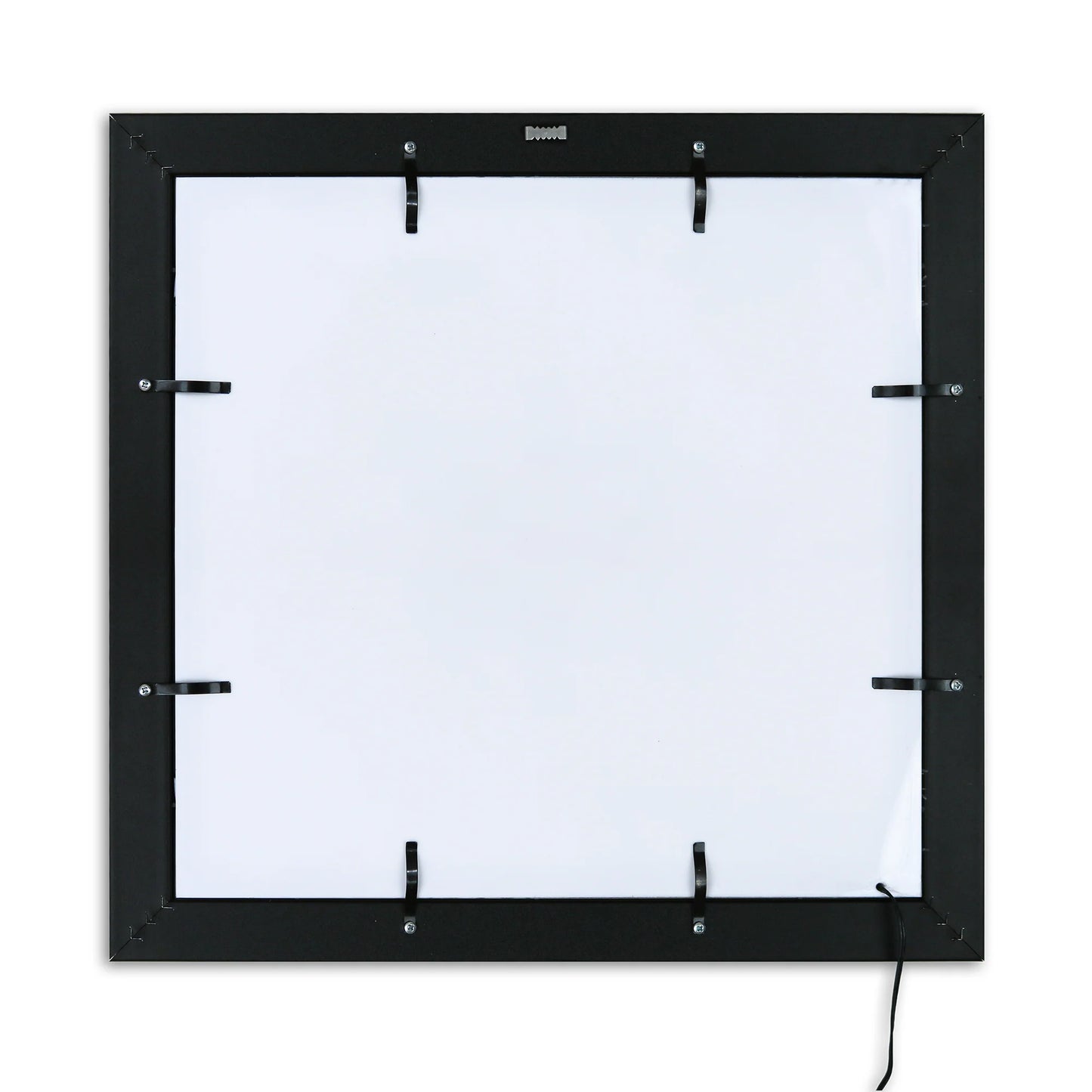 16" x" 16" LED Light Panel - Fits 20" x 19" FilmCells Presentations (Montage size)