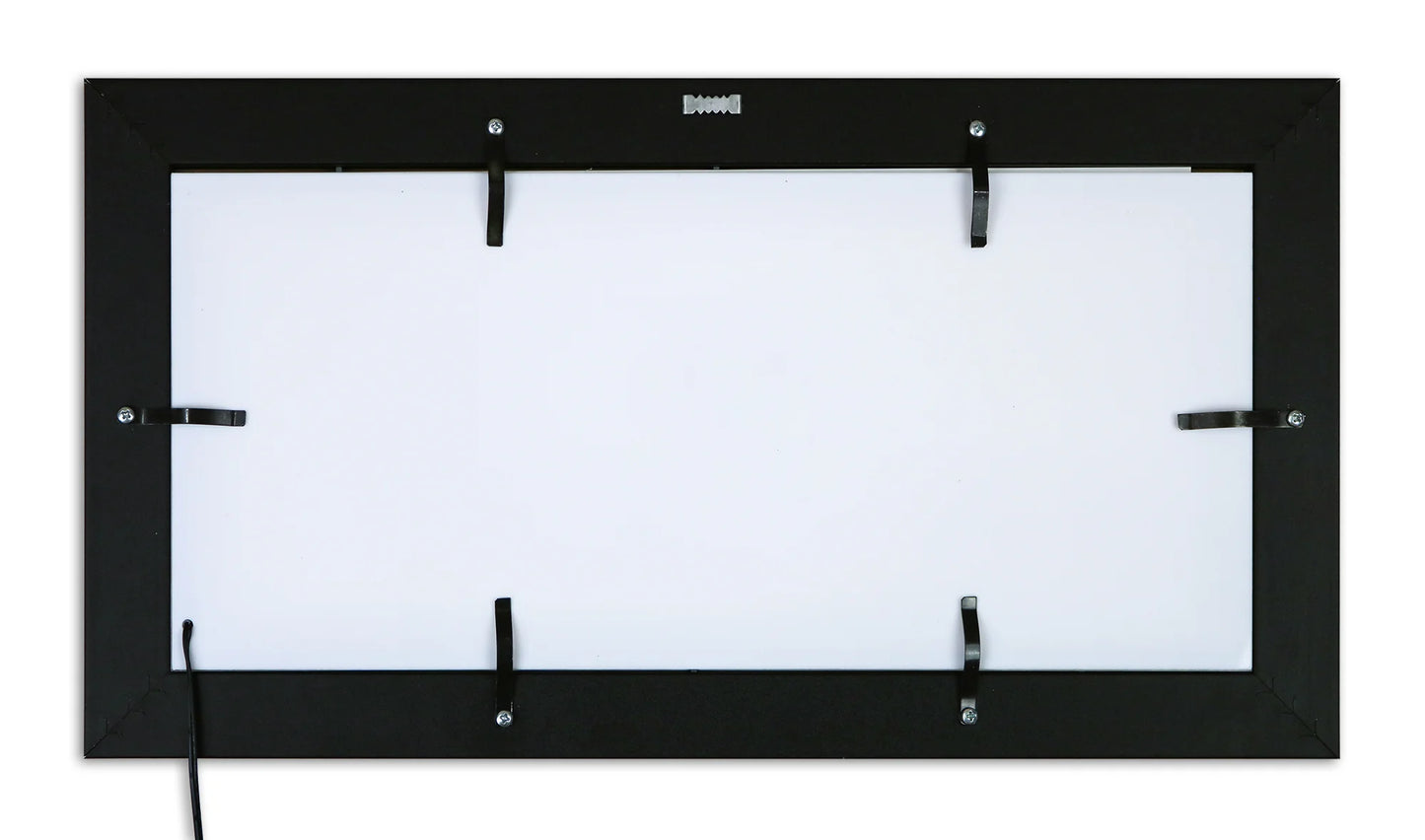 17" x 8" LED Light Panel - Fits 20" x 11" FilmCells Presentations (Trio, Trilogies and Deluxes)